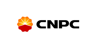 CNPC1